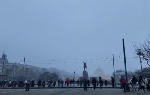 Καστοριά: «Πρόσωπα Γυναικείας Επιχειρηματικότητας»- Ιστορίες δύναμης και δημιουργίας