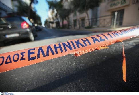 Μητσοτάκης σε Αρχιεπίσκοπο Αυστραλίας: Μεγάλη κατάκτηση για τον Ελληνισμό η επιστολική ψήφος των αποδήμων