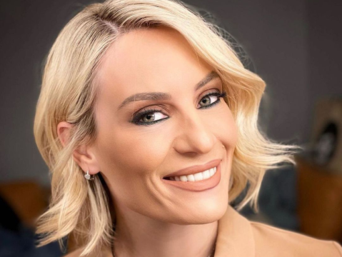 Στον Εισαγγελέα προσέφυγαν οι γονείς του 27ου Δημοτικού Βόλου για σοβαρά προβλήματα ασφάλειας