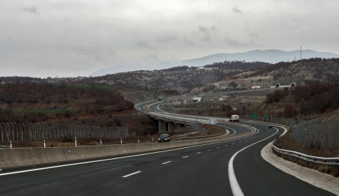Γαμήλιος τουρισμός από την Κίνα με όχημα την ελληνική παράδοση