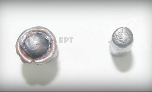 Βορίζια: Το αποκαλυπτικό διάγραμμα των πυρών στο αυτοκίνητο του Φανούρη Καργάκη – Από πού ήρθε η φονική βολή