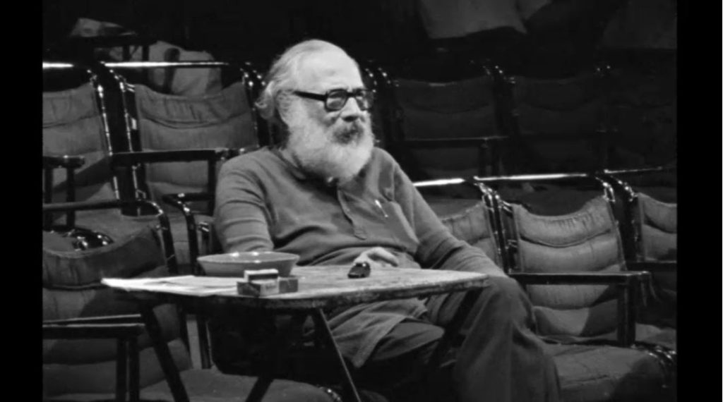 60 χρόνια ΕΡΤ: Η ιστορία συνεχίζεται στη δημόσια τηλεόραση της νέας εποχής – Σειρά δράσεων για τη μεγάλη επέτειο