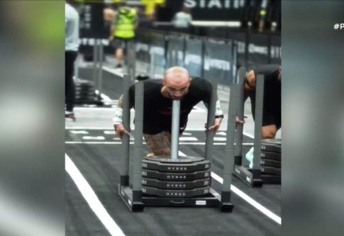 Γαμήλιος τουρισμός από την Κίνα με όχημα την ελληνική παράδοση