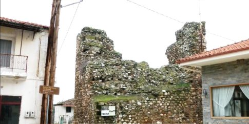 Σέρρες: Συναγερμός για την εξαφάνιση 44χρονου