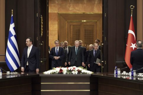 Μεξικό: Τουλάχιστον 29 ανήλικοι σκοτώθηκαν και 97 αγνοούνται στον «πόλεμο» μεταξύ <strong>αντίπαλων φραξιών του καρτέλ Σιναλόα</strong>