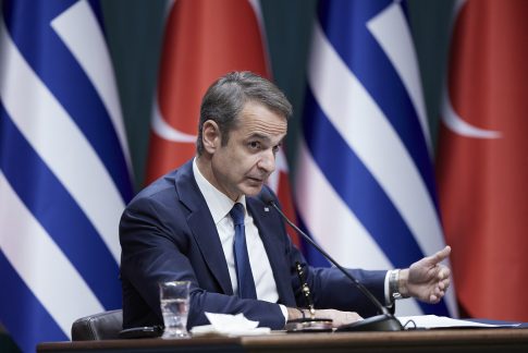 Η παράσταση <br>“Βαν Γκογκ- Γράμματα στον αδερφό μου Τεό” στο θέατρο της Ανωτάτης Σχολής Καλών Τεχνών