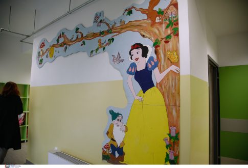 Μάκης Μπαλλής: Η ιστορία του Τύπου είναι ο καθρέφτης της κοινωνίας