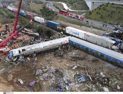 Η ιδεολογία της Χούντας <br> Οι μύθοι και η προπαγάνδα