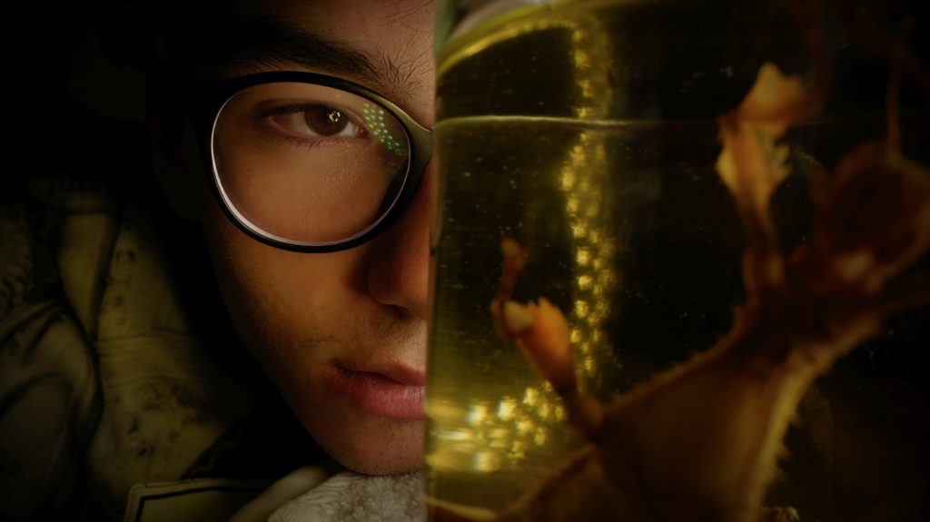 28ο Φεστιβάλ Ντοκιμαντέρ Θεσσαλονίκης: 57 συναρπαστικά ελληνικά ντοκιμαντέρ στη φετινή διοργάνωση