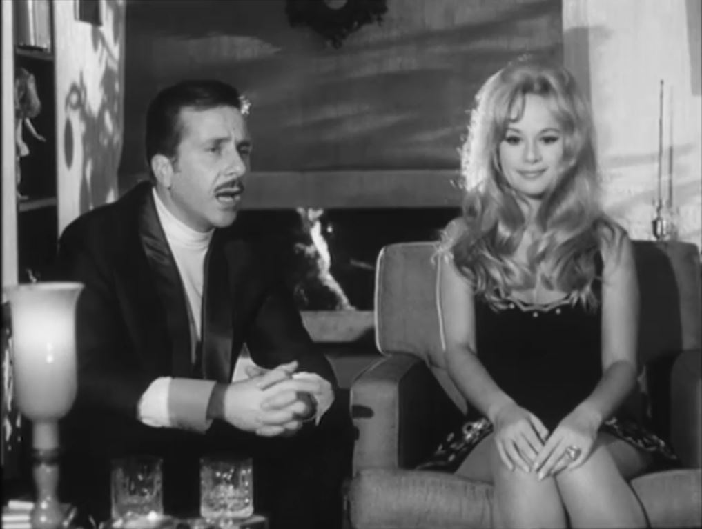 60 χρόνια ΕΡΤ: Η ιστορία συνεχίζεται στη δημόσια τηλεόραση της νέας εποχής – Σειρά δράσεων για τη μεγάλη επέτειο