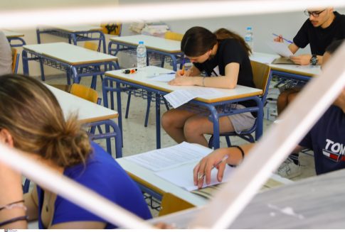 Έφυγε από τη ζωή ο ομότιμος καθηγητής Ιατρικής ΑΠΘ και επίτιμος πρόεδρος της Παμποντιακής Ομοσπονδίας Ελλάδος Γ. Παρχαρίδης