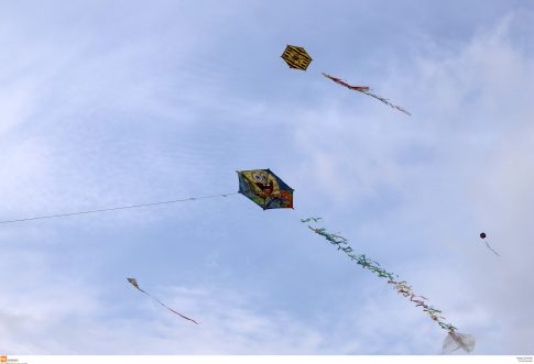 <strong>Συγκινητική εκδήλωση στον Πύργο για τον ποιητή Γιώργη Παυλόπουλο</strong>