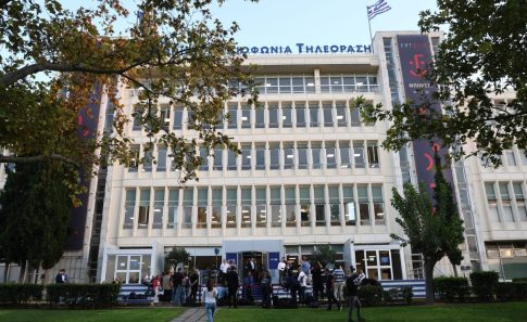 Ελληνικό comeback στη νεανική ανεργία: Για πρώτη φορά έπεσε κάτω από τον μέσο όρο της ΕΕ, στο 13% τον Δεκέμβριο