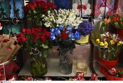 <strong>Πυροσβεστική: 22 αγροτοδασικές πυρκαγιές το τελευταίο εικοσιτετράωρο σε όλη την χώρα</strong>