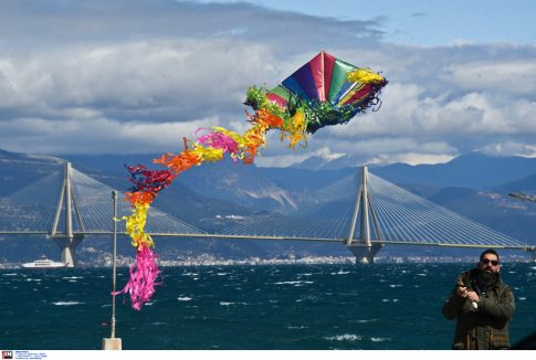 <strong><u>Ζητούν έκτακτο Συμβούλιo για τα προβλήματα στα σχολεία του Πύργου</u></strong>