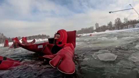 Το πρόγραμμα Φεβρουαρίου Συλλόγου Πεζοπόρων Ορειβατών Καλαμάτας «Ο Ευκλής»