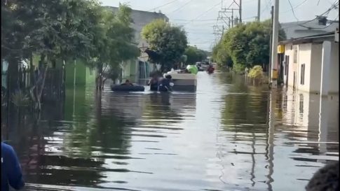 Ιστορική αναδρομή στην διαρκώς εμπόλεμη Μ. Ανατολή – Γιατί η Χαμάς απέκτησε ξανά «επαναστατική» στάση