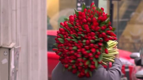 Λεωφόρος Σχιστού: Στο μικροσκόπιο των αρχών ο οδηγός που κινήθηκε όπισθεν για 1,5 χλμ στη ΛΕΑ – Δημογλίδου: Δυστυχώς δεν είναι πρωτοφανές