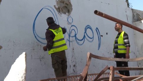 Μητσοτάκης σε Αρχιεπίσκοπο Αυστραλίας: Μεγάλη κατάκτηση για τον Ελληνισμό η επιστολική ψήφος των αποδήμων