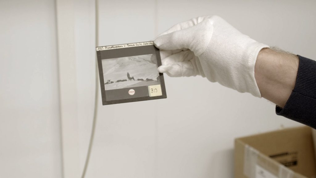 28ο Φεστιβάλ Ντοκιμαντέρ Θεσσαλονίκης: 57 συναρπαστικά ελληνικά ντοκιμαντέρ στη φετινή διοργάνωση