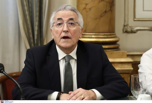 Βασικοί παράγοντες που δημιουργούν ευεξία