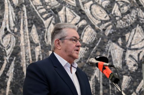 Έναρξη αιτήσεων για το πρόγραμμα επιχειρηματικότητας 18 έως 29 ετών – Έμφαση στις γυναίκες και στην ψηφιακή και πράσινη οικονομία