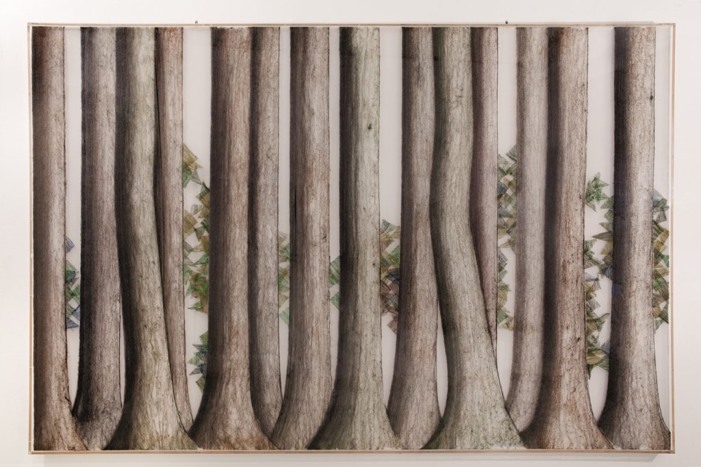 MOMUS: Δύο εκθέσεις, μια εποχή-«Martial Raysse. Sinéma» «Ευρωπαϊκή Pop. Η μάχη των ρεαλισμών και των αφηγήσεων»