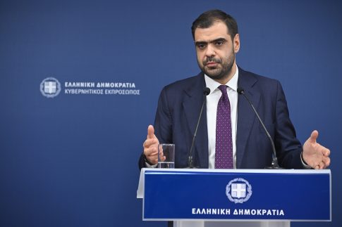 Σε κρίσιμη κατάσταση στη ΜΕΘ του Παίδων βρέφος 30 ημερών με RSV
