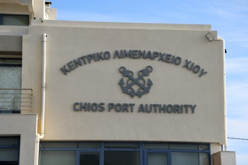 Ιρανικό ΜΜΕ δημοσιεύει φωτογραφία γαλλικής στρατιωτικής βάσης στα ΗΑΕ – «Είμαστε σε εγρήγορση» λέει ο Μακρόν