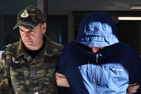 <strong>Νέα Τεχνική Έκθεση της EFSA για την Επιτήρηση Φυτικών Παρασίτων</strong>