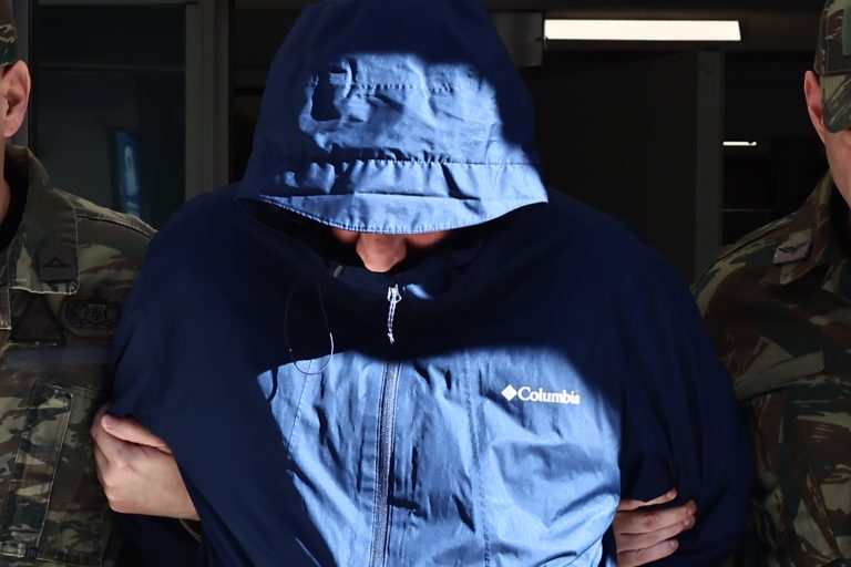 Υπόθεση κατασκοπείας: Πού στρέφονται οι ανακριτικές έρευνες – Ενδεχόμενο διεθνούς δικαστικής συνεργασίας