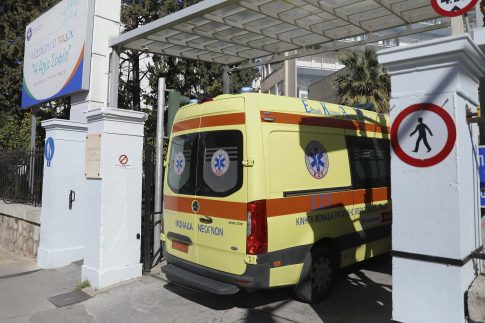 Νέο βιβλίο από την Αγγελική Θάνου