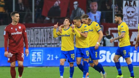 Στη Θεσσαλονίκη το 32<sup>ο</sup> Money Show με 131 εκδηλώσεις