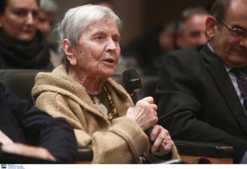 Ιωάννινα: Νεκρή ηλικιωμένη μετά από  παράσυρση – Συνελήφθη ο οδηγός για εγκατάλειψη