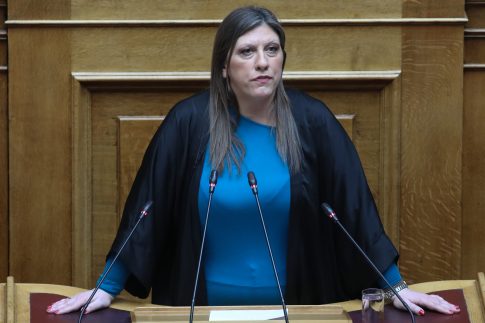 Ένα συγκλονιστικό βιωματικό βίντεο μαθητών του 3ου ΓΕΛ Δράμας για το αλκοόλ και τις ουσίες