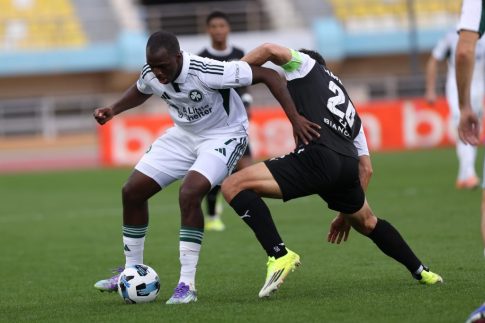 FT: Μυστική συμφωνία Ιράν – Ρωσίας για την απόκτηση αντιαεροπορικών πυραύλων