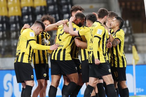 Γάζα: Δεκαεπτά χώρες, ανάμεσά τους <strong>η Σαουδική Αραβία, το Κατάρ και η Αίγυπτος</strong>, καλούν τη Χαμάς να παραδώσει τα όπλα