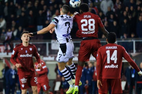 Γάζα: Δεκαεπτά χώρες, ανάμεσά τους <strong>η Σαουδική Αραβία, το Κατάρ και η Αίγυπτος</strong>, καλούν τη Χαμάς να παραδώσει τα όπλα