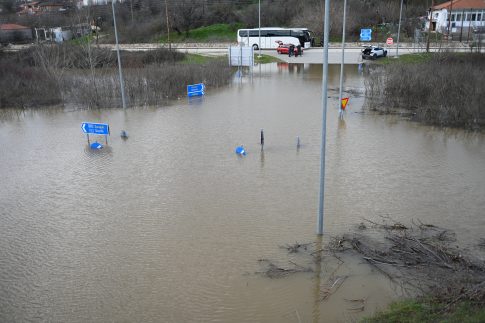 Ξεκίνησε τη λειτουργία του το νέο Περιφερειακό Συμβούλιο Νέων Πελοποννήσου