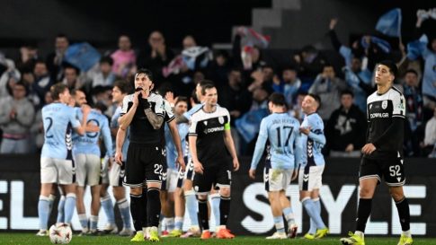 Αγία Σοφία: Από χριστιανική εκκλησία σε τζαμί <br> και μετά μουσείo