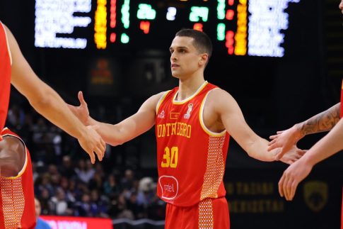 Πώς οδηγήθηκαν σε πόλεμο Πακιστάν και Αφγανιστάν