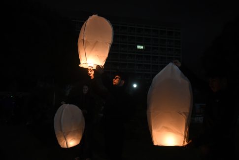 SYFATHESS Conference 2025<br>από τον Όμιλο Επιχειρήσεων ΣΥ.ΦΑ. Θεσσαλονίκης