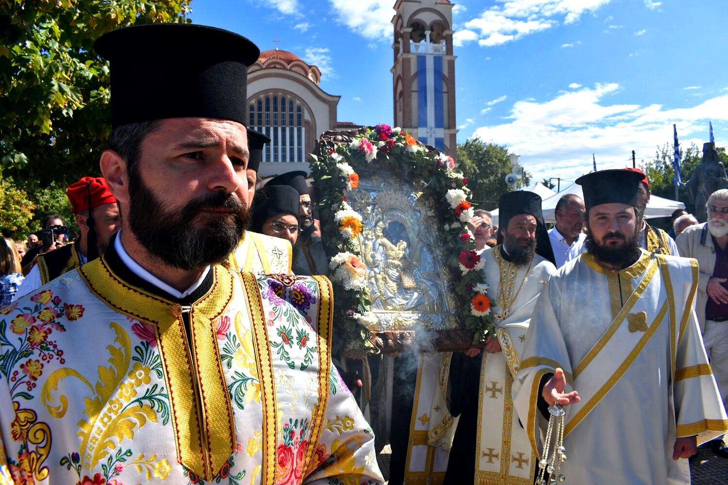 52354743353-2b3146be2a-h