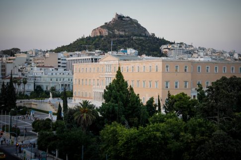 Το πρόγραμμα Φεβρουαρίου Συλλόγου Πεζοπόρων Ορειβατών Καλαμάτας «Ο Ευκλής»