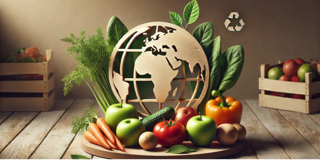 Ακόμη μια «Βραδιά Οικολογίας» στον Δήμο Ρεθύμνης