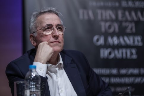 <strong>Νέα Τεχνική Έκθεση της EFSA για την Επιτήρηση Φυτικών Παρασίτων</strong>