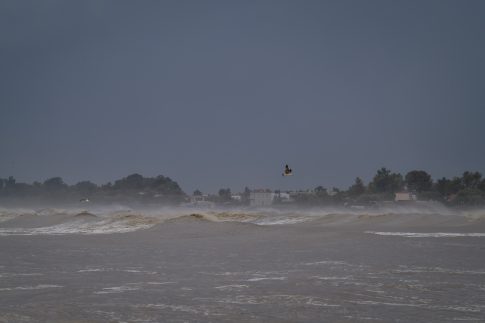 Η απώλεια μνήμης μπορεί να είναι αναστρέψιμη στο 10% των ασθενών με άνοια, σύμφωνα με νέα μελέτη