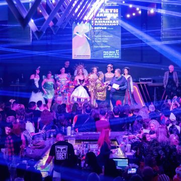 Ένωση Γιατρών ΕΣΥ Ρεθύμνου: “Παραπλανητικό” το αφήγημα περί έξι αναισθησιολόγων