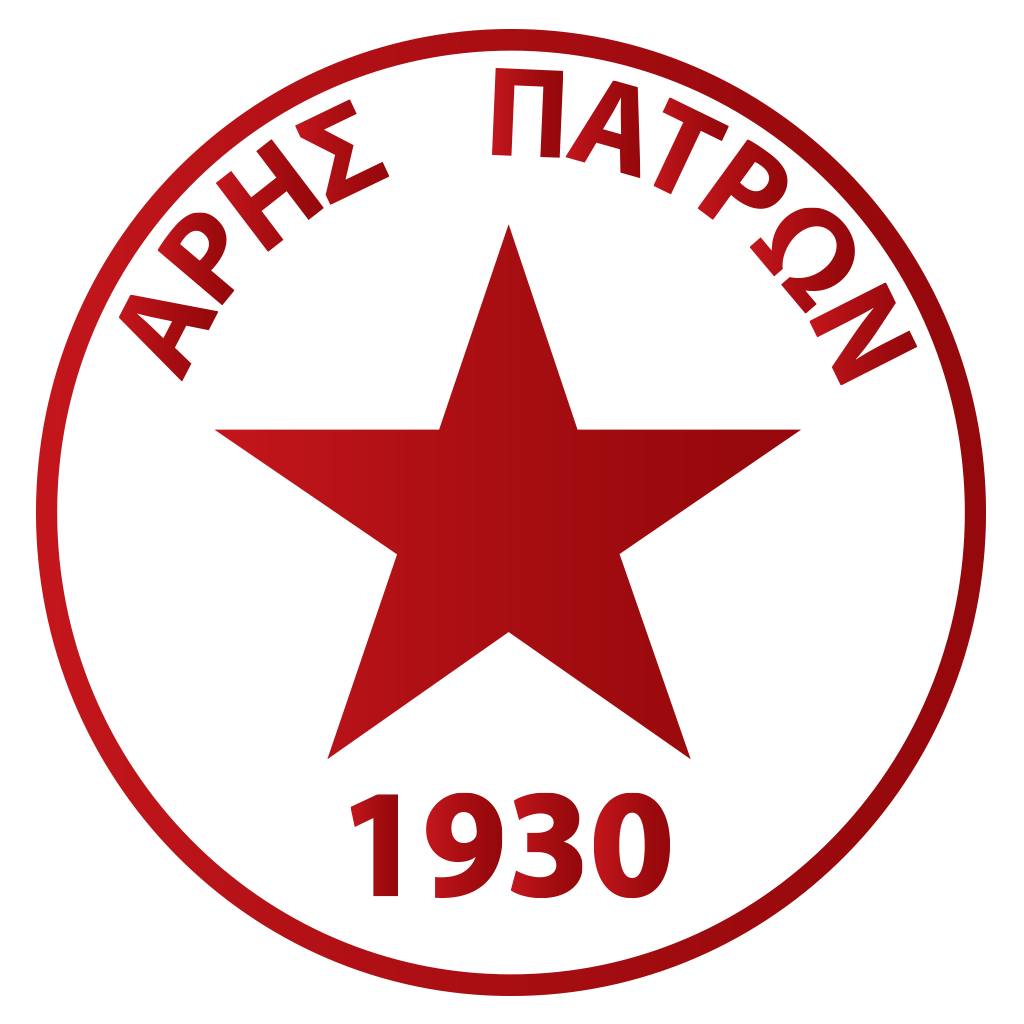 Άρης Πατρών: Από το 1930 μία συνεχής διαδρομή αθλητικής και κοινωνικής προσφοράς