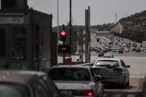 Η θεραπευτική ικανότητα της νηστείας-Οι επιπτώσεις της στον οργανισμό